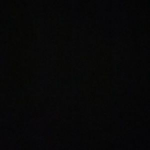 Meet your Posher, Brenley